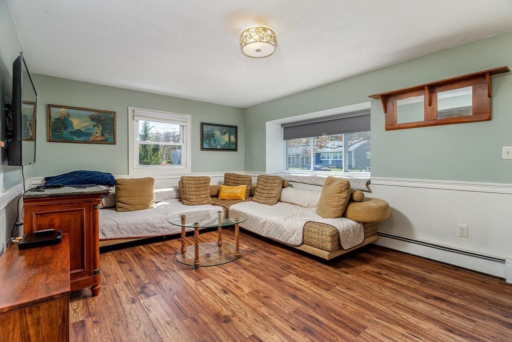 17 Fairview, Ashburnham MA 01430 photo 4