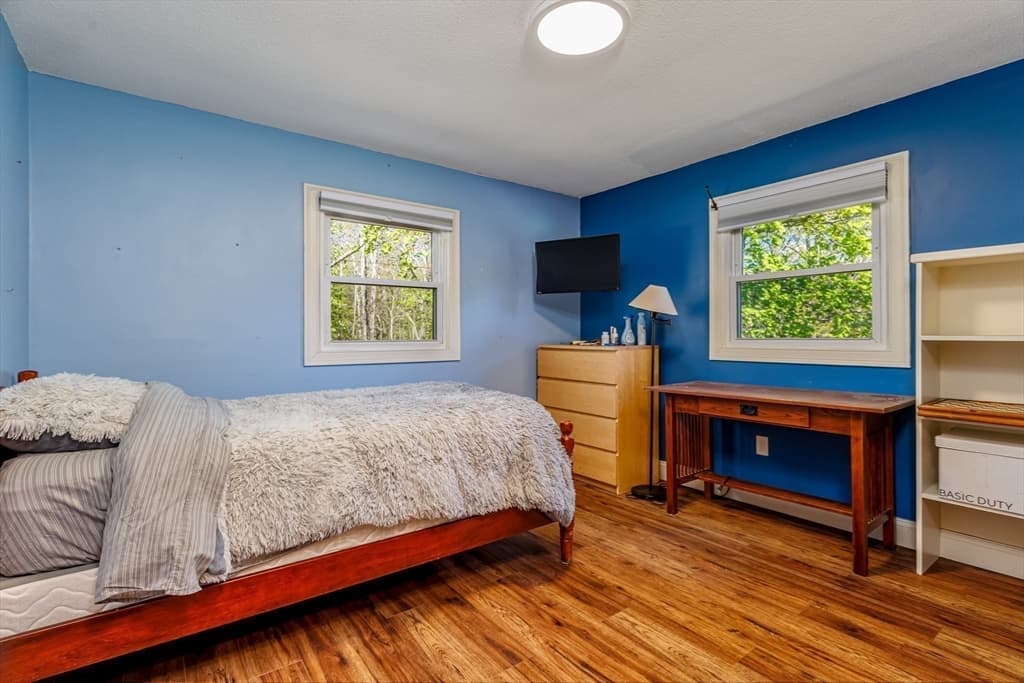17 Fairview, Ashburnham MA 01430 photo 8