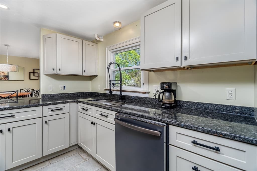 17 Fairview, Ashburnham MA 01430 photo 21