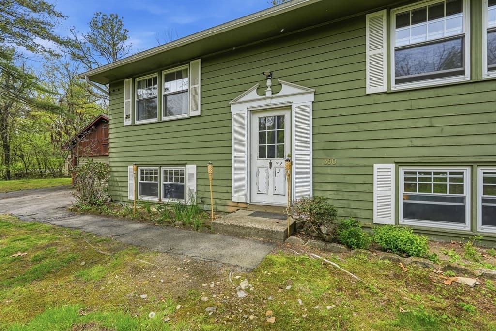 390 State St, Amherst MA 01002 photo 6