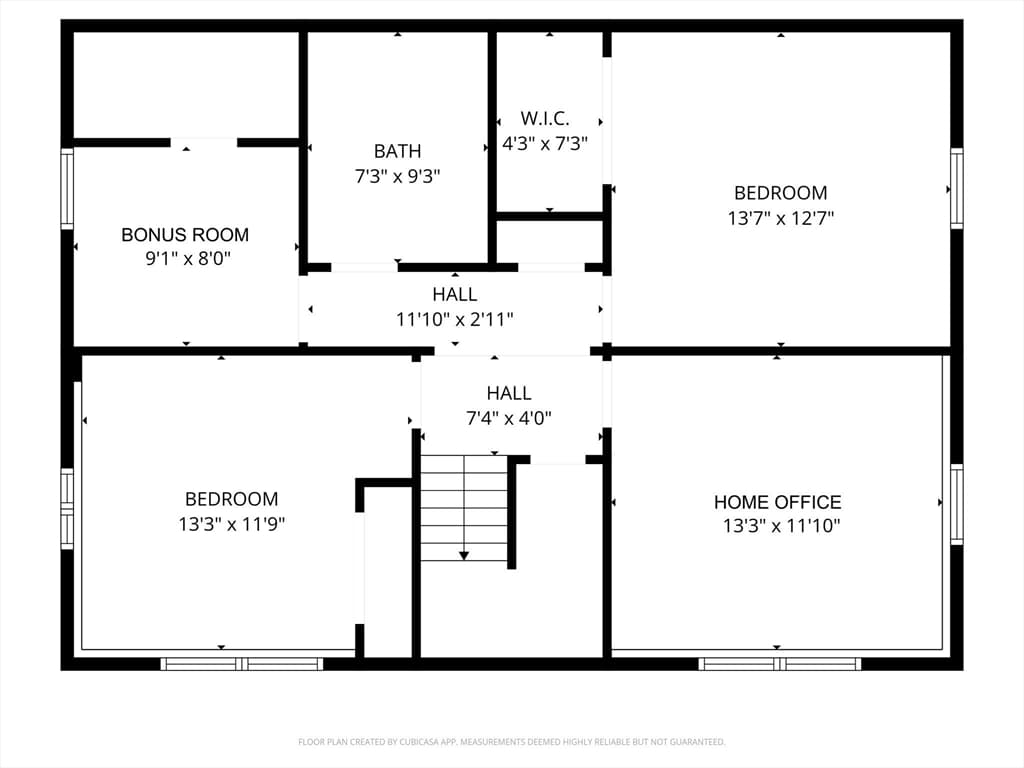 390 State St, Amherst MA 01002 photo 36