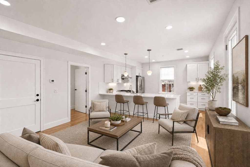 4 Wakefield Ave # 4, Wakefield MA 01880 photo 6