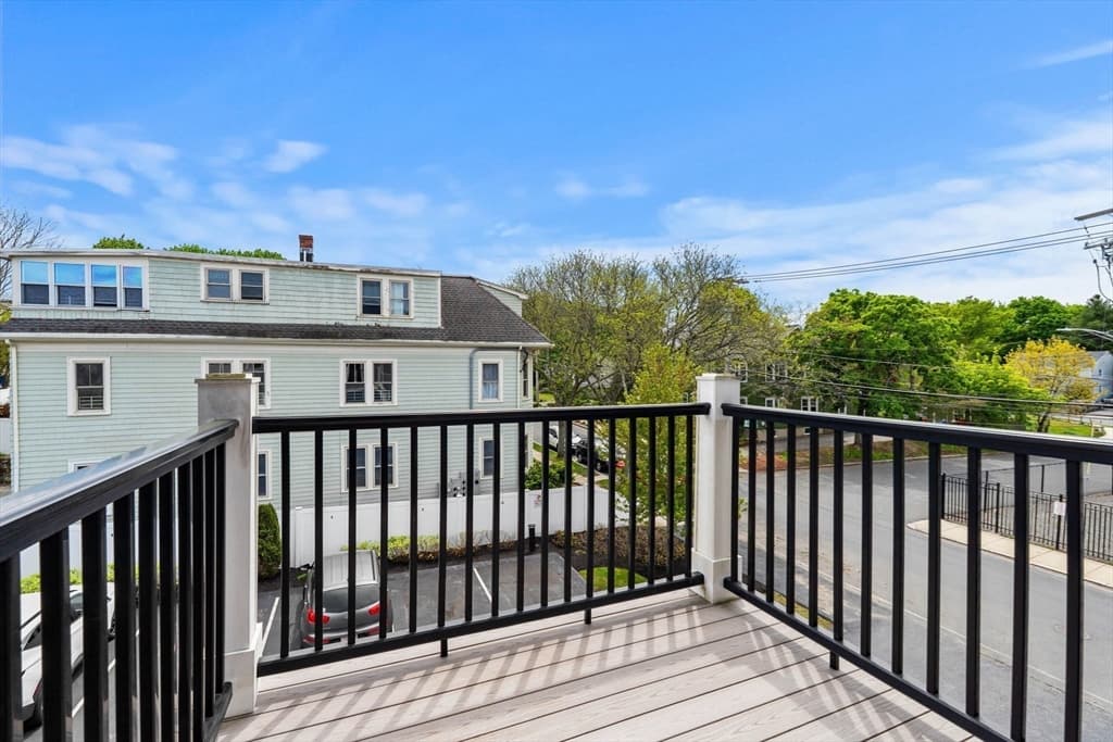 4 Wakefield Ave # 4, Wakefield MA 01880 photo 18