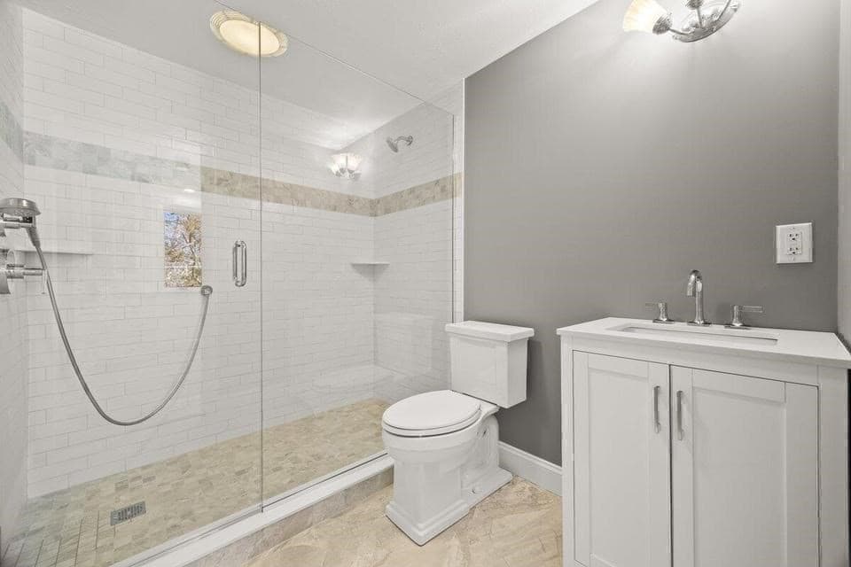 Multi Family at 46 Monument View Rd, Dennis MA 02660, photo 23 of 42