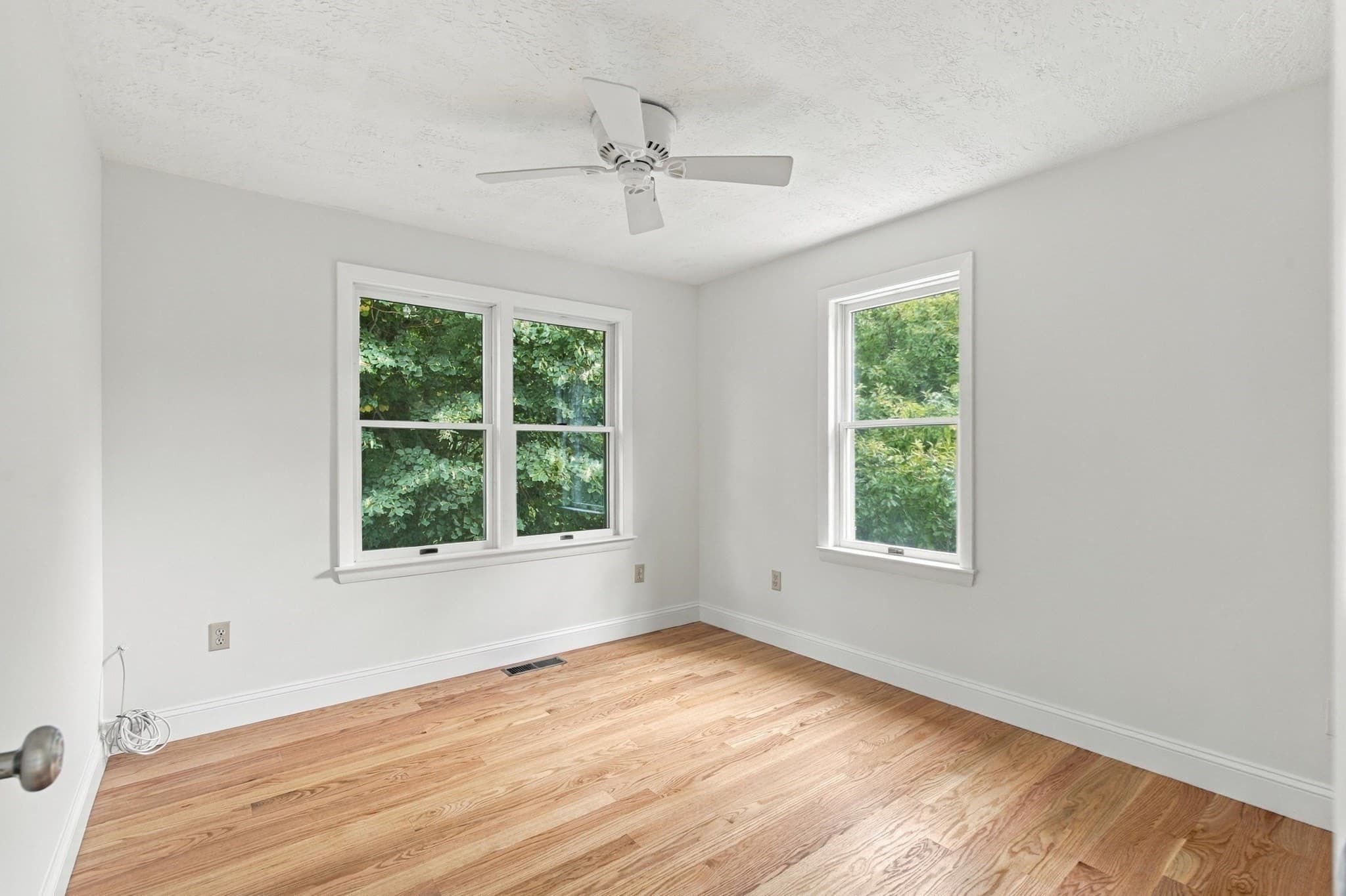 Multi Family at 46 Monument View Rd, Dennis MA 02660, photo 27 of 42