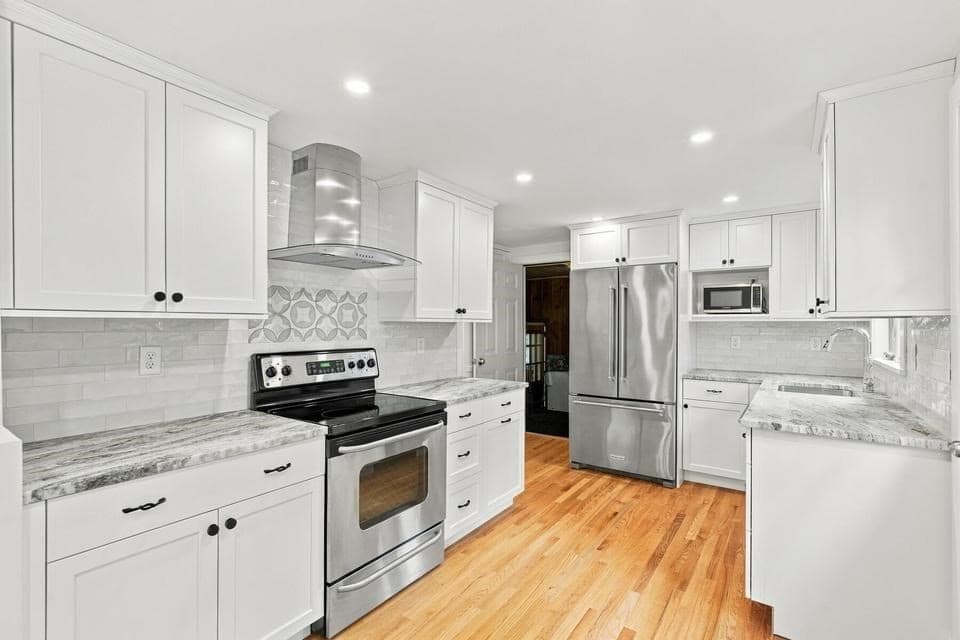 Multi Family at 46 Monument View Rd, Dennis MA 02660, photo 2 of 42