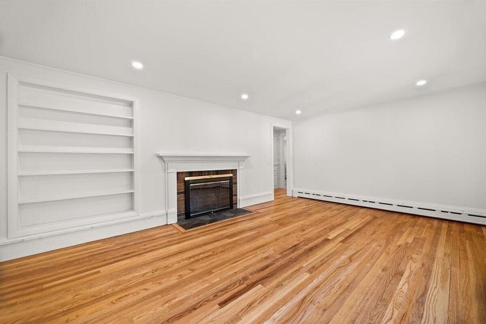 Multi Family at 46 Monument View Rd, Dennis MA 02660, photo 6 of 42