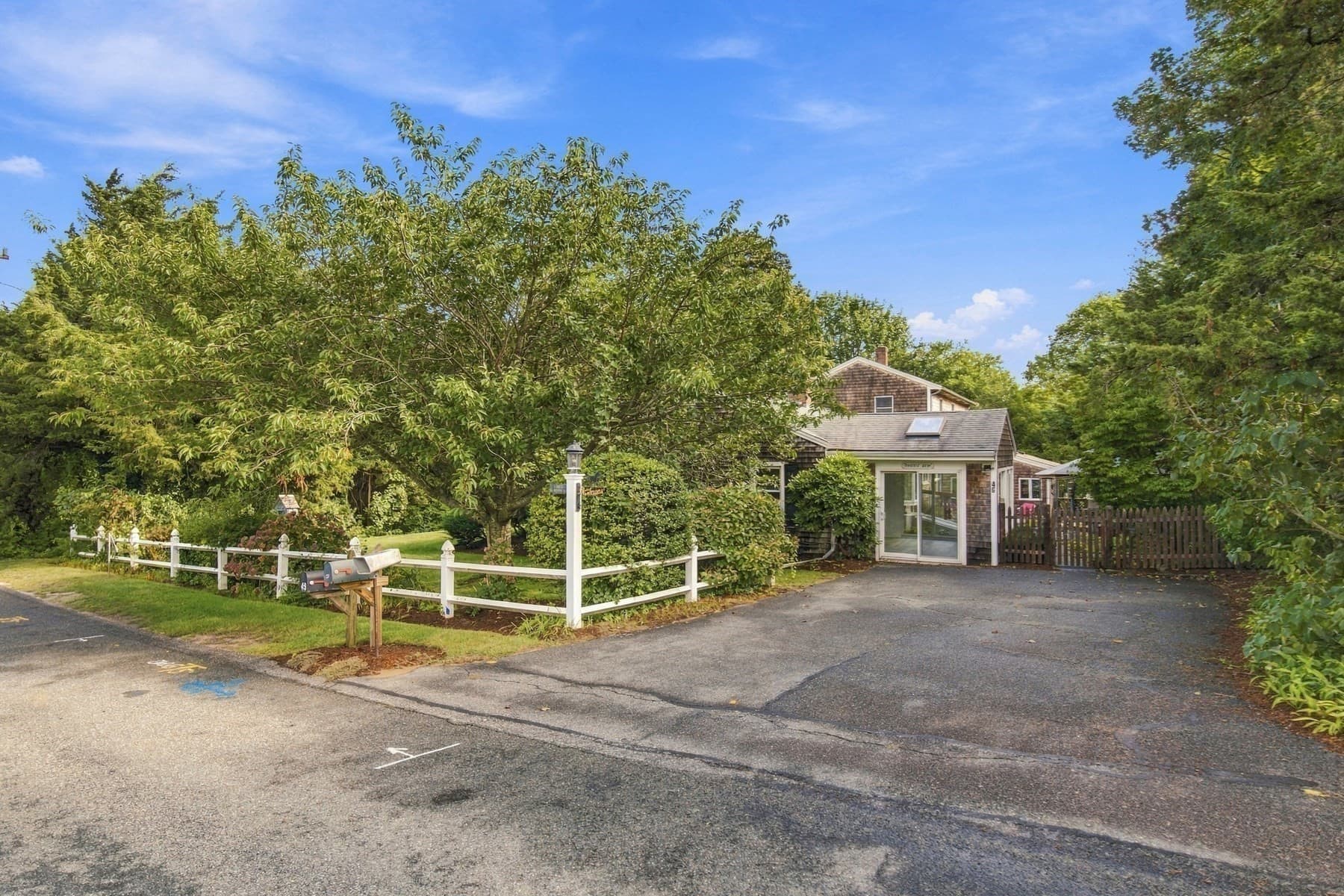 Multi Family at 46 Monument View Rd, Dennis MA 02660, photo 42 of 42