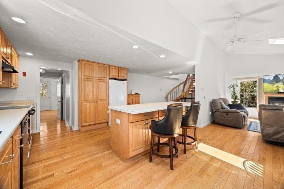 Multi Family at 46 Monument View Rd, Dennis MA 02660, photo 17 of 42