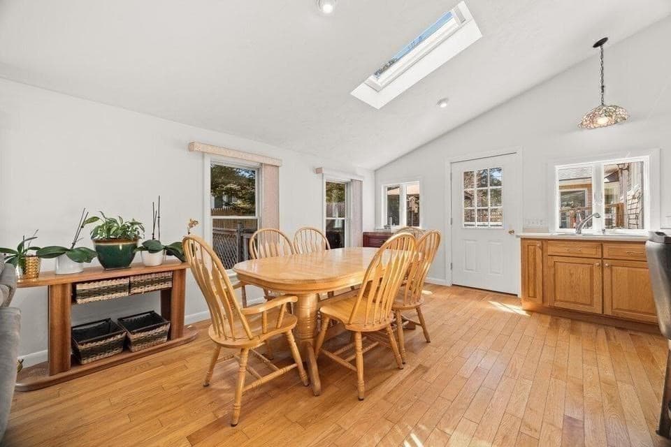 Multi Family at 46 Monument View Rd, Dennis MA 02660, photo 16 of 42