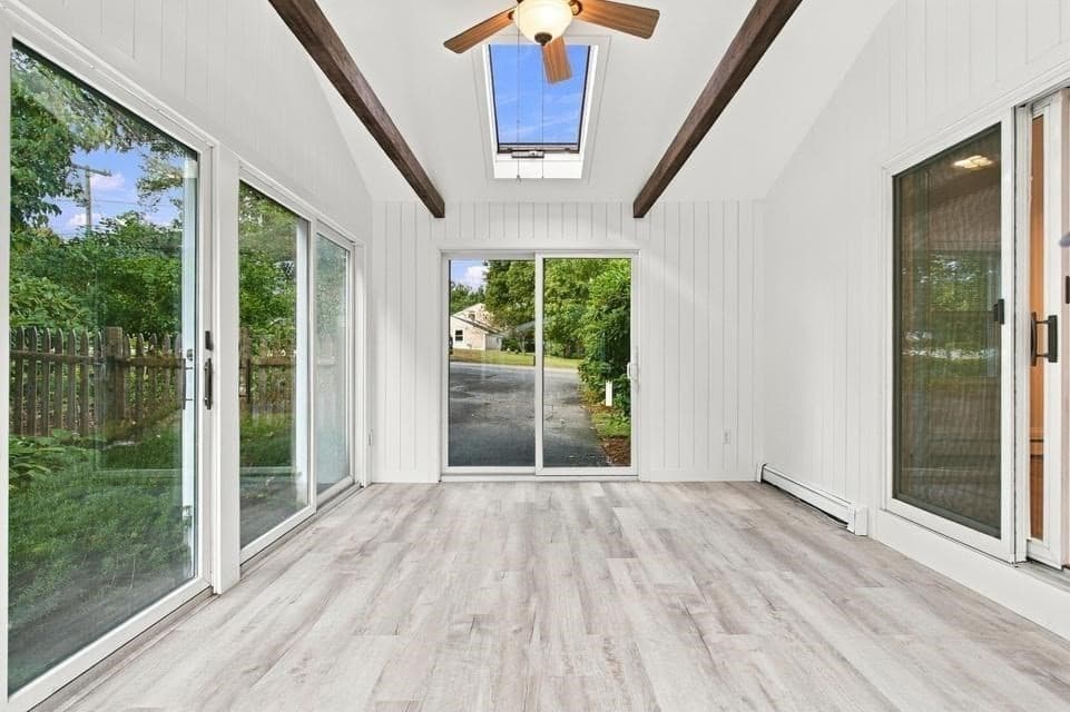 Multi Family at 46 Monument View Rd, Dennis MA 02660, photo 12 of 42