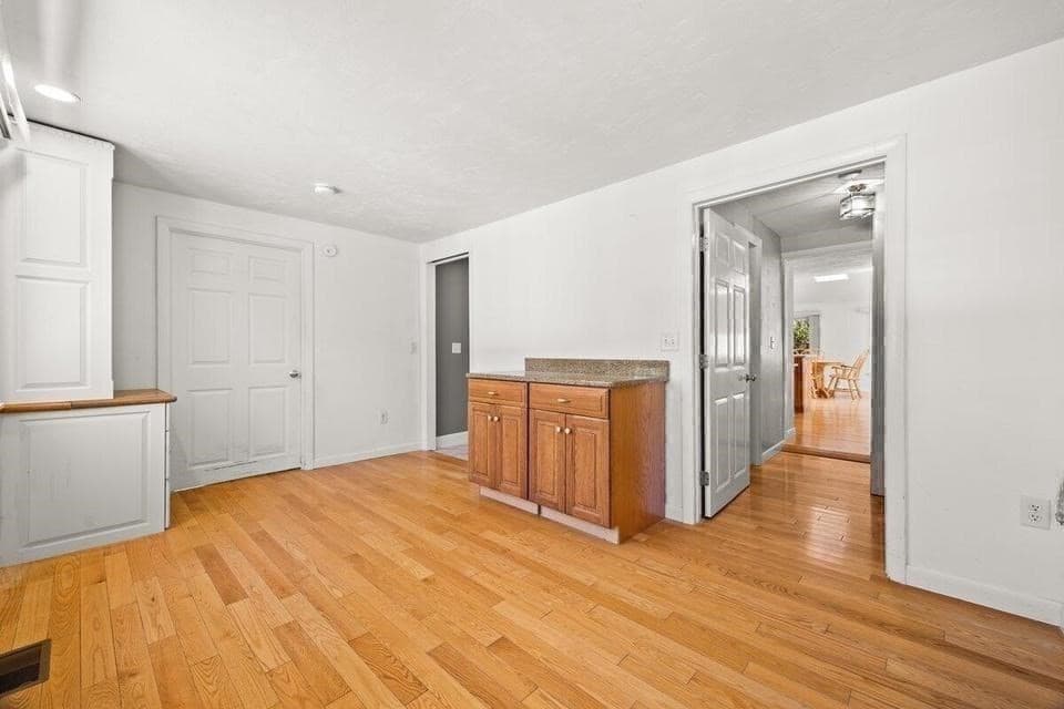 Multi Family at 46 Monument View Rd, Dennis MA 02660, photo 22 of 42