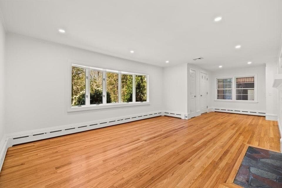 Multi Family at 46 Monument View Rd, Dennis MA 02660, photo 7 of 42