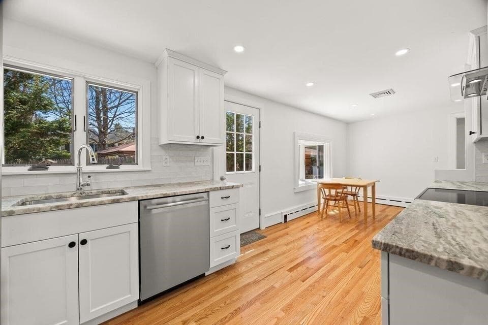 Multi Family at 46 Monument View Rd, Dennis MA 02660, photo 3 of 42