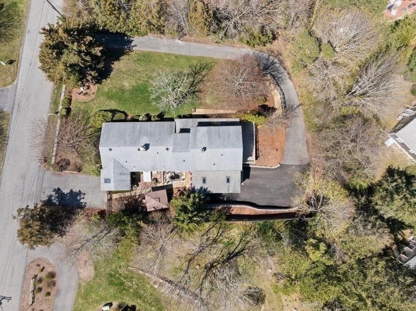 Multi Family at 46 Monument View Rd, Dennis MA 02660, photo 36 of 42