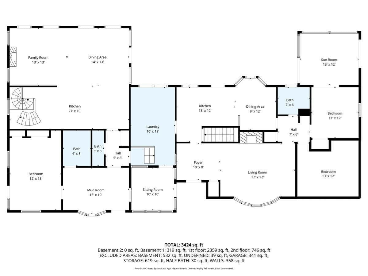 Multi Family at 46 Monument View Rd, Dennis MA 02660, photo 32 of 42