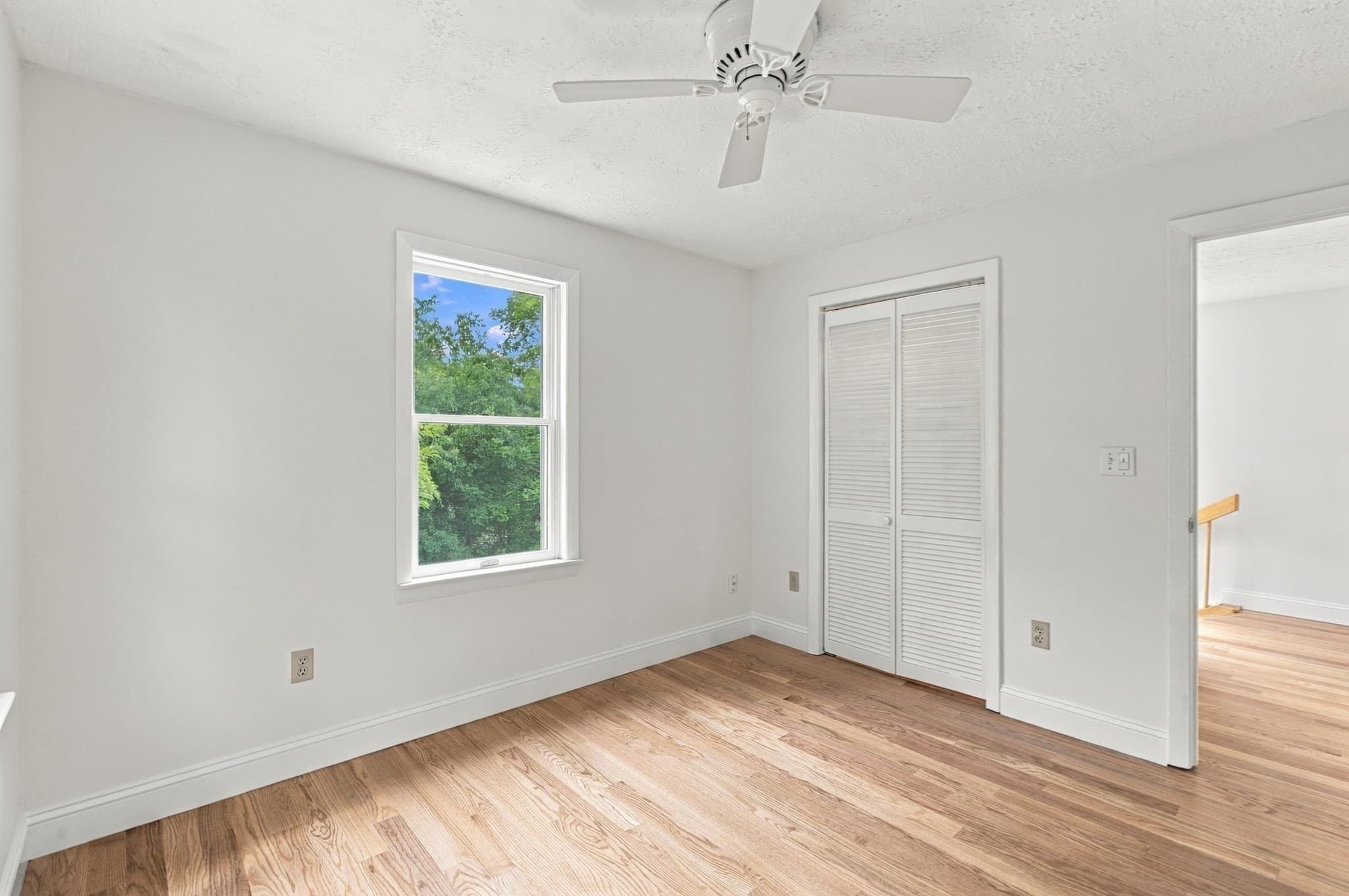 Multi Family at 46 Monument View Rd, Dennis MA 02660, photo 28 of 42