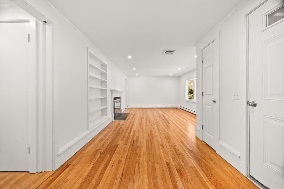 Multi Family at 46 Monument View Rd, Dennis MA 02660, photo 5 of 42