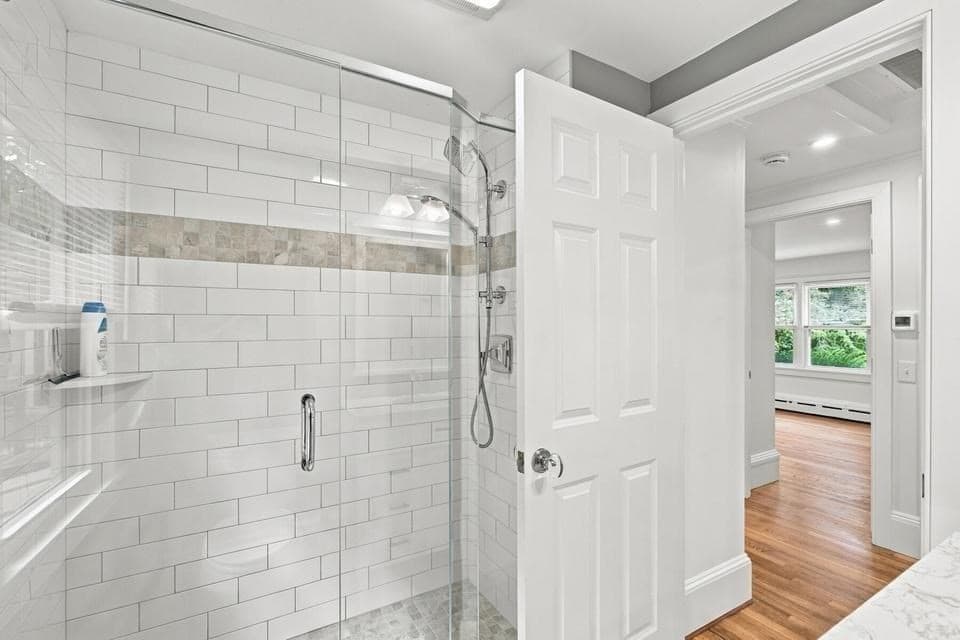 Multi Family at 46 Monument View Rd, Dennis MA 02660, photo 9 of 42