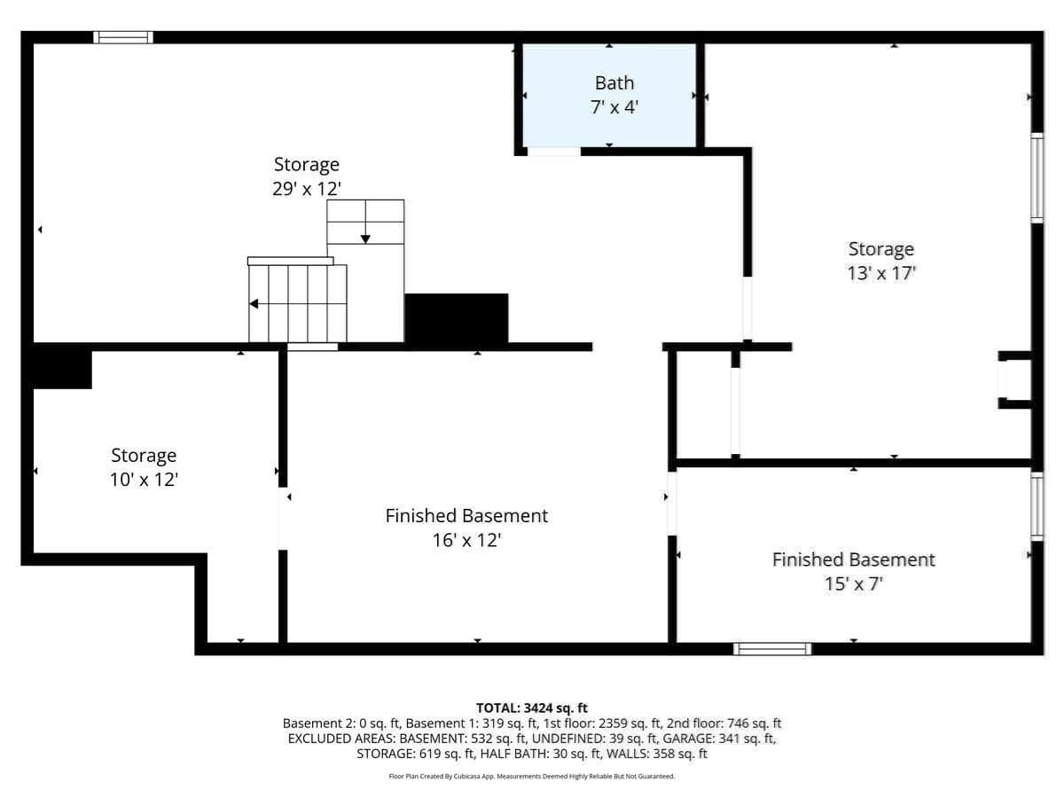 Multi Family at 46 Monument View Rd, Dennis MA 02660, photo 34 of 42