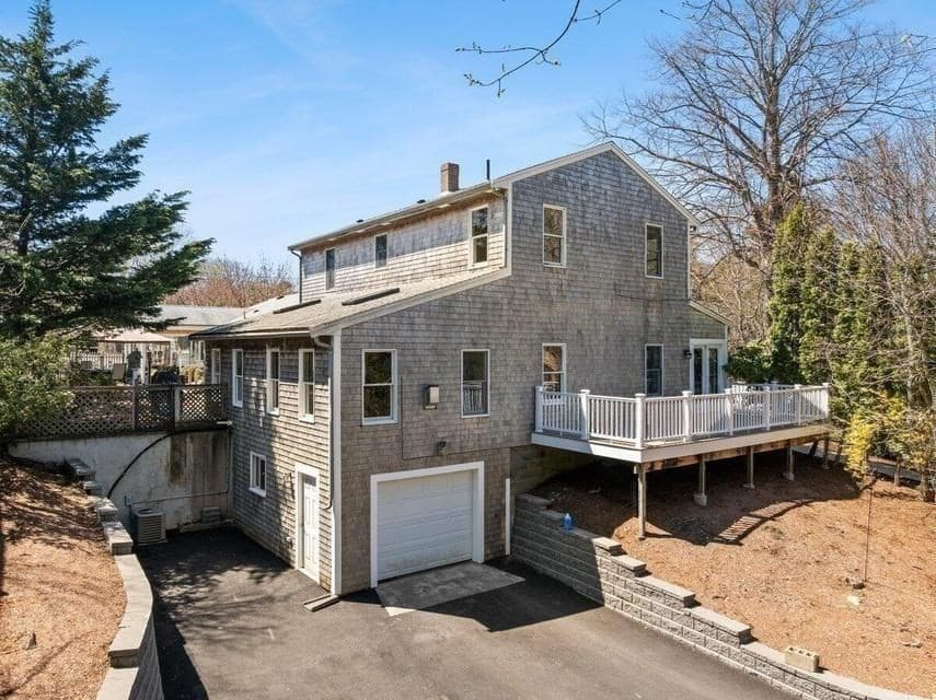 Multi Family at 46 Monument View Rd, Dennis MA 02660, photo 38 of 42