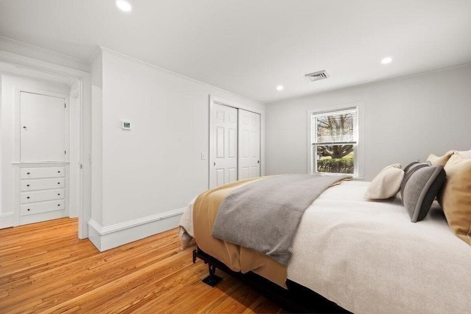 Multi Family at 46 Monument View Rd, Dennis MA 02660, photo 10 of 42