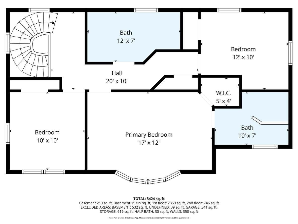 Multi Family at 46 Monument View Rd, Dennis MA 02660, photo 33 of 42