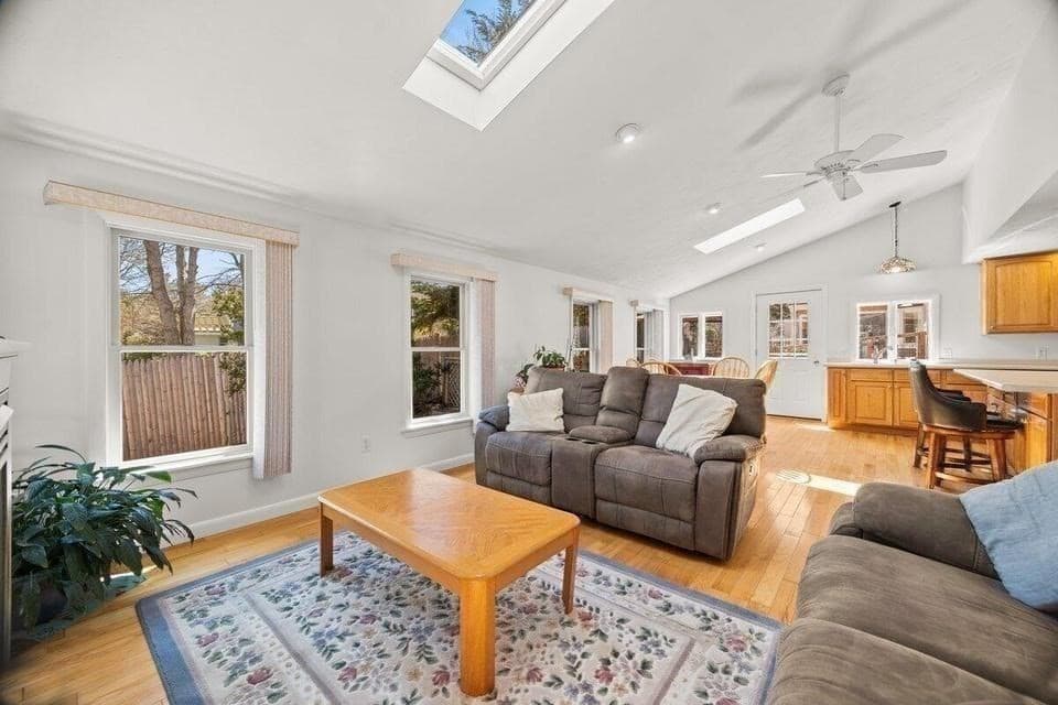 Multi Family at 46 Monument View Rd, Dennis MA 02660, photo 14 of 42
