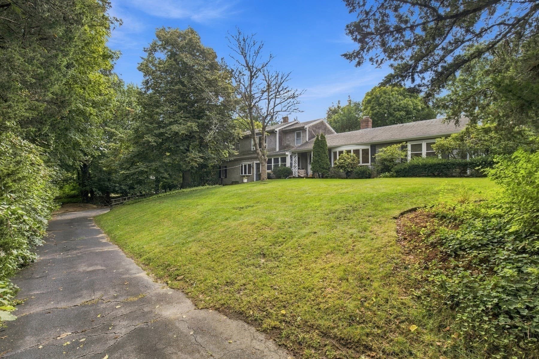 Multi Family at 46 Monument View Rd, Dennis MA 02660, photo 41 of 42