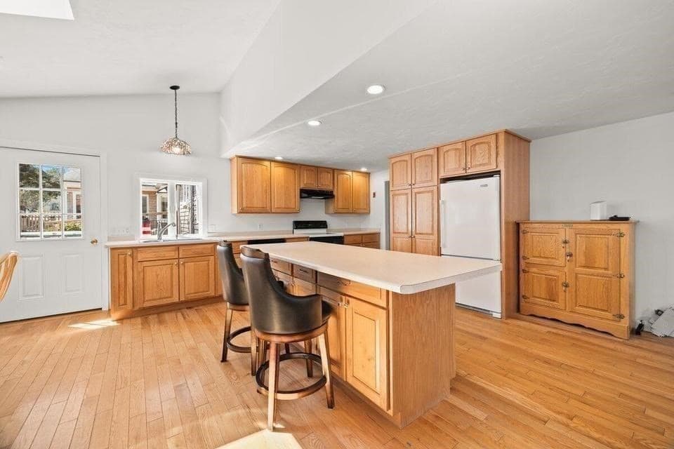 Multi Family at 46 Monument View Rd, Dennis MA 02660, photo 18 of 42