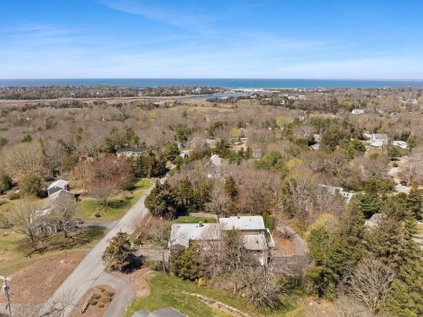 Multi Family at 46 Monument View Rd, Dennis MA 02660, photo 37 of 42