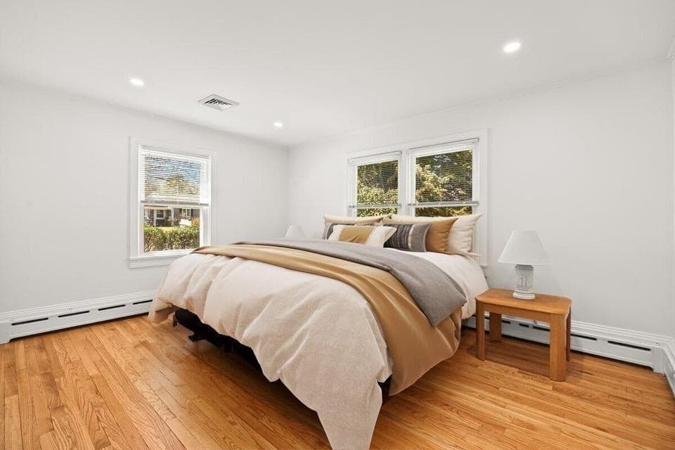 Multi Family at 46 Monument View Rd, Dennis MA 02660, photo 11 of 42