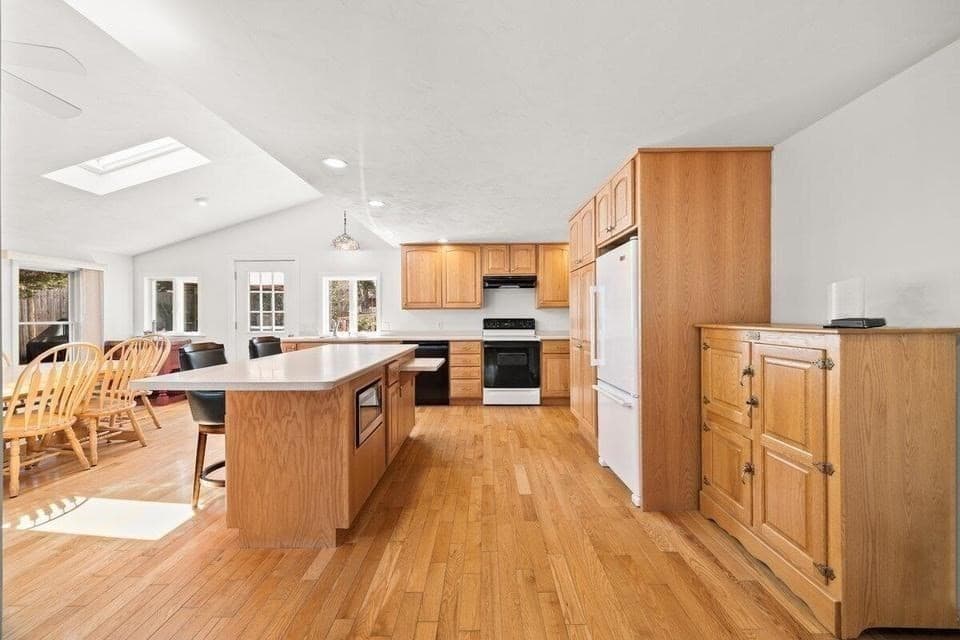 Multi Family at 46 Monument View Rd, Dennis MA 02660, photo 19 of 42