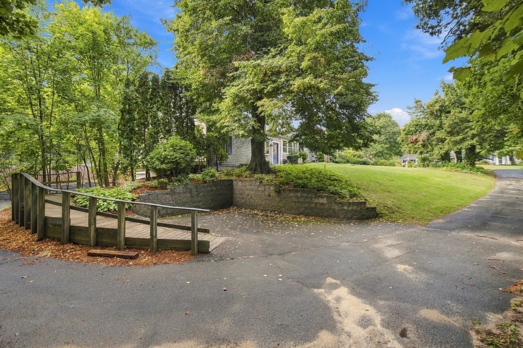 Multi Family at 46 Monument View Rd, Dennis MA 02660, photo 40 of 42