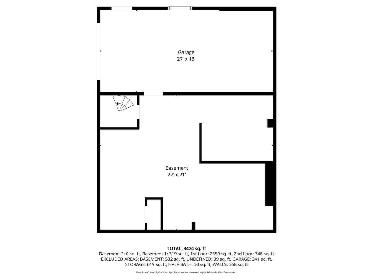 Multi Family at 46 Monument View Rd, Dennis MA 02660, photo 35 of 42