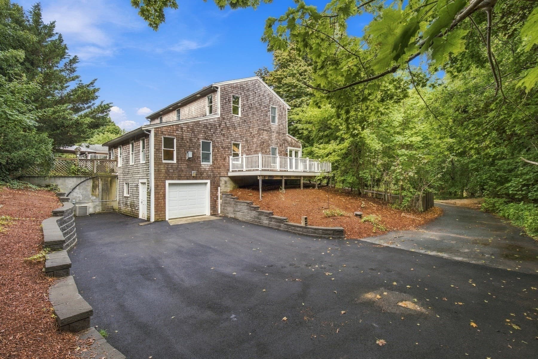 Multi Family at 46 Monument View Rd, Dennis MA 02660, photo 39 of 42