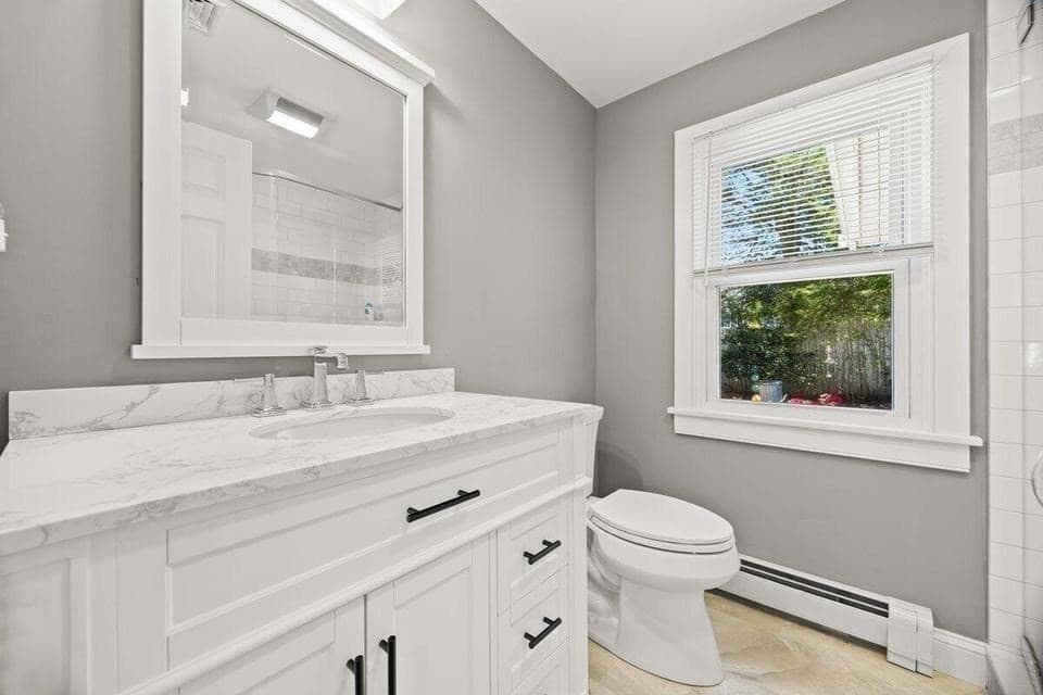 Multi Family at 46 Monument View Rd, Dennis MA 02660, photo 8 of 42