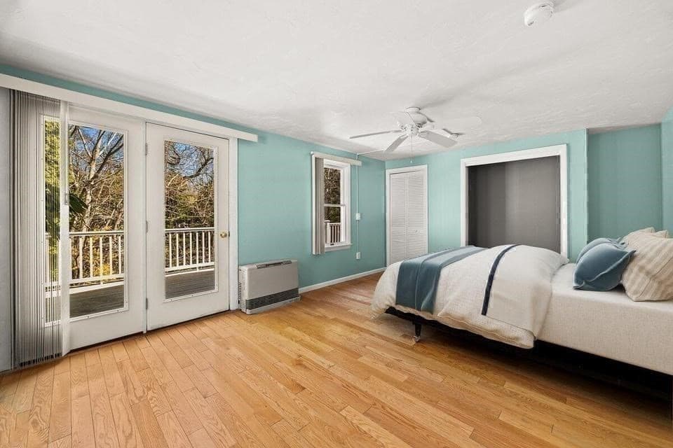 Multi Family at 46 Monument View Rd, Dennis MA 02660, photo 25 of 42