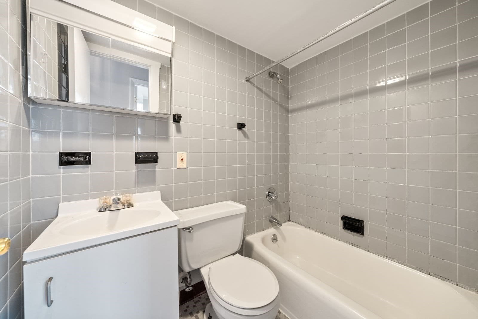 Condominium at 26 Commonwealth Ter # 19, Boston MA 02135, photo 13 of 23