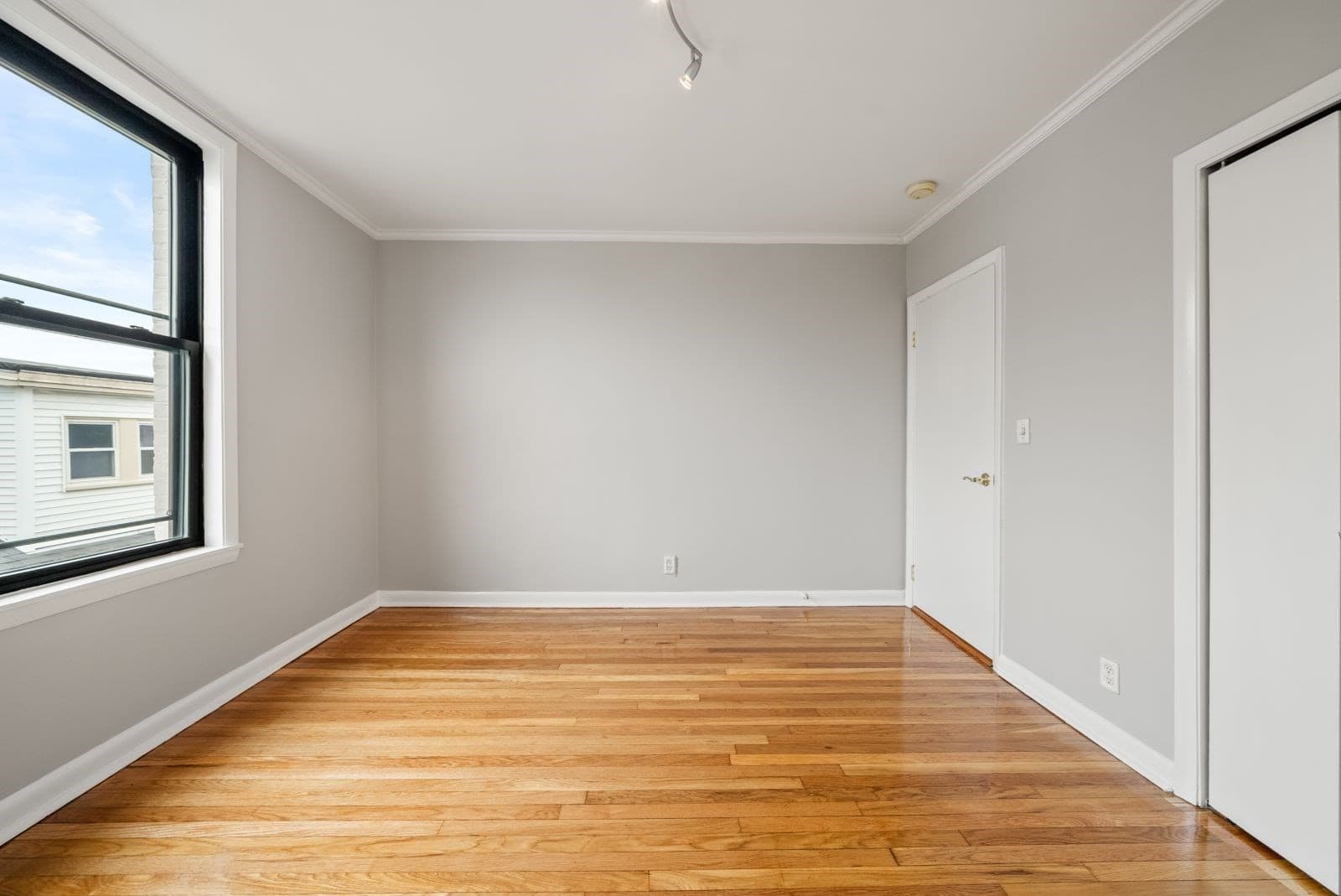 Condominium at 26 Commonwealth Ter # 19, Boston MA 02135, photo 17 of 23