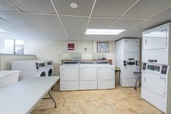 Condominium at 26 Commonwealth Ter # 19, Boston MA 02135, photo 22 of 23