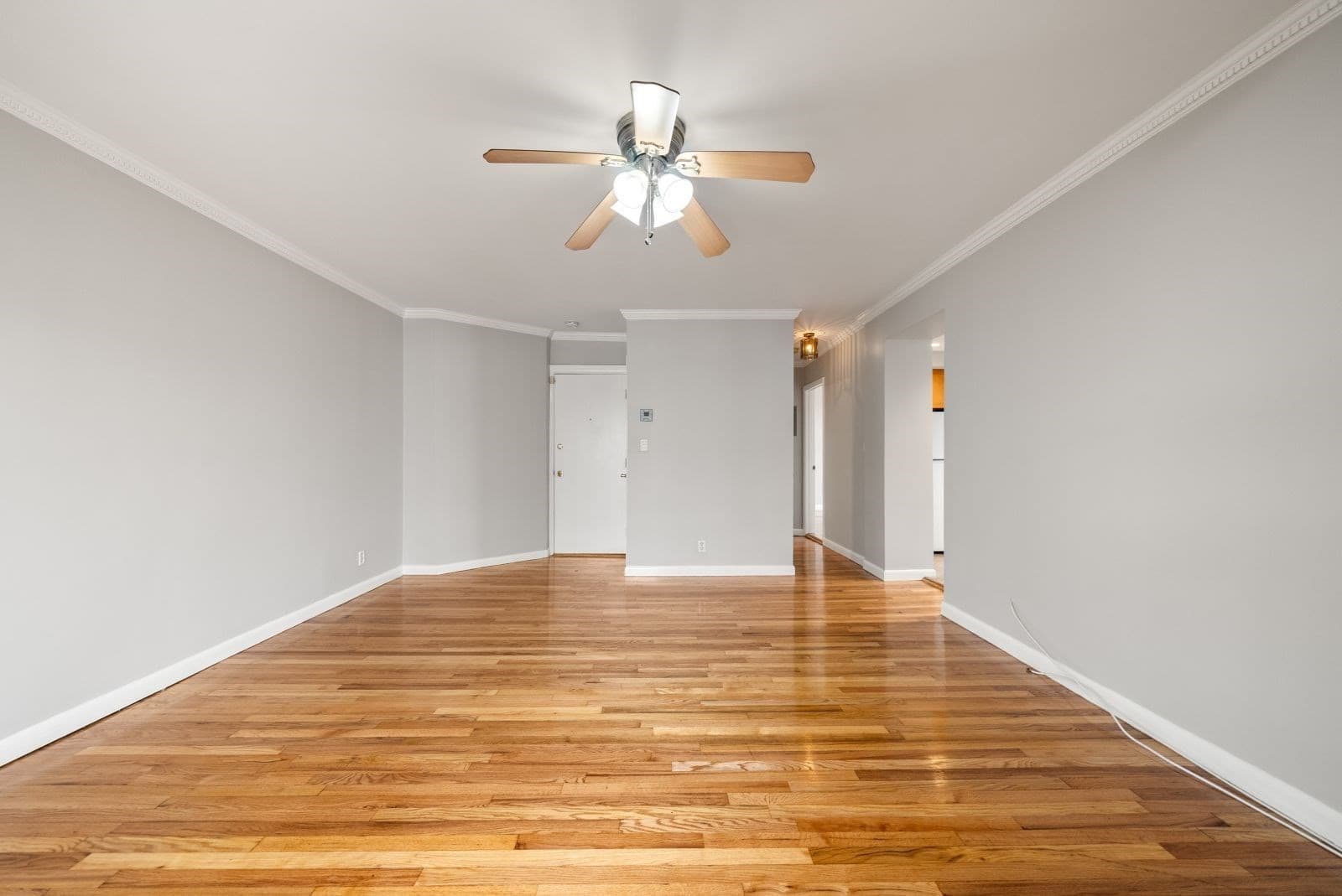 Condominium at 26 Commonwealth Ter # 19, Boston MA 02135, photo 9 of 23