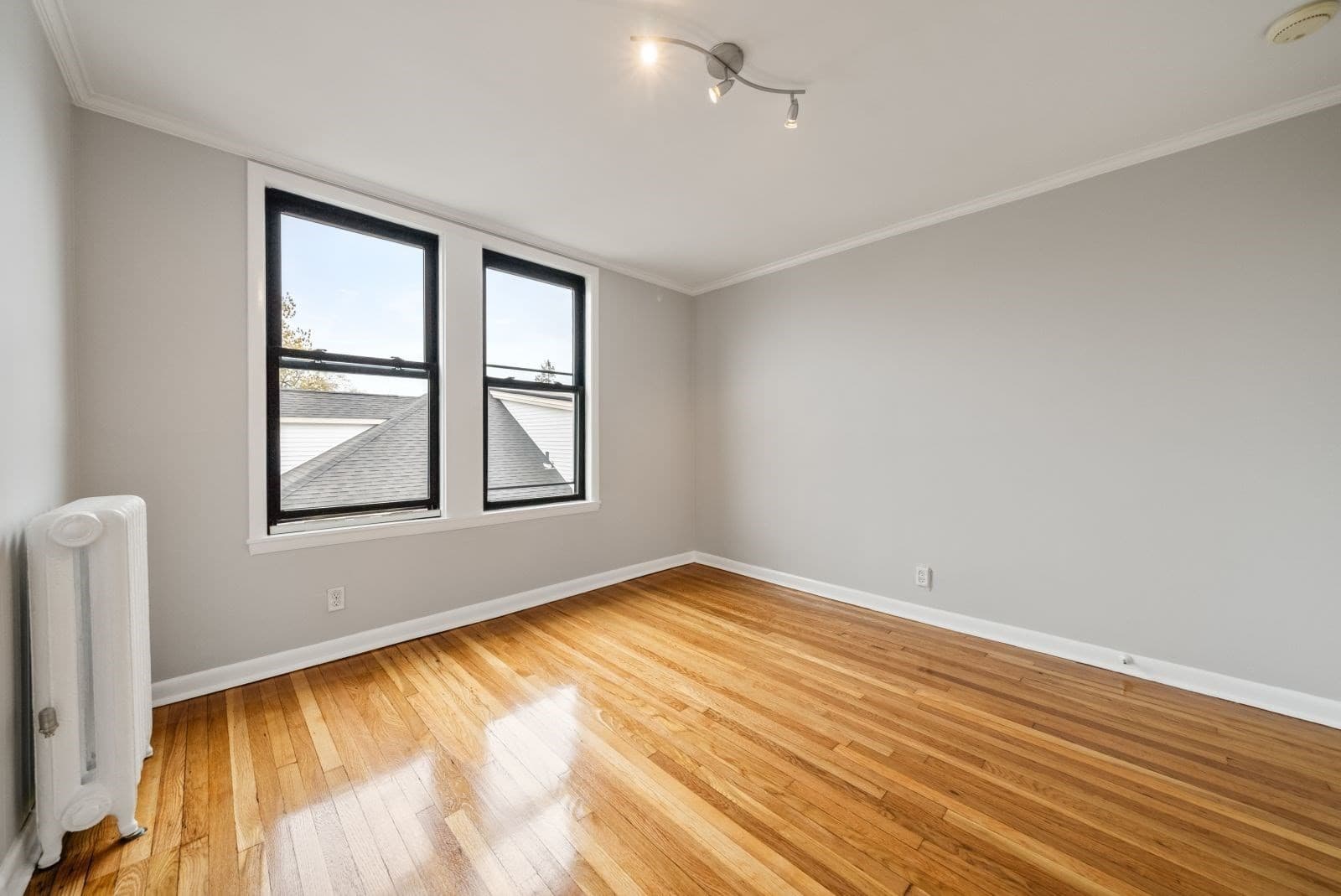 Condominium at 26 Commonwealth Ter # 19, Boston MA 02135, photo 15 of 23