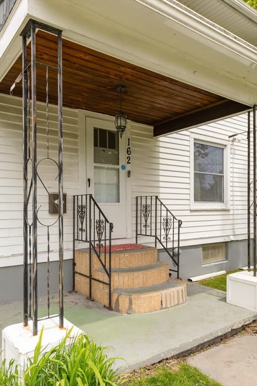 162 West Housatonic, Pittsfield MA 01201 photo 27