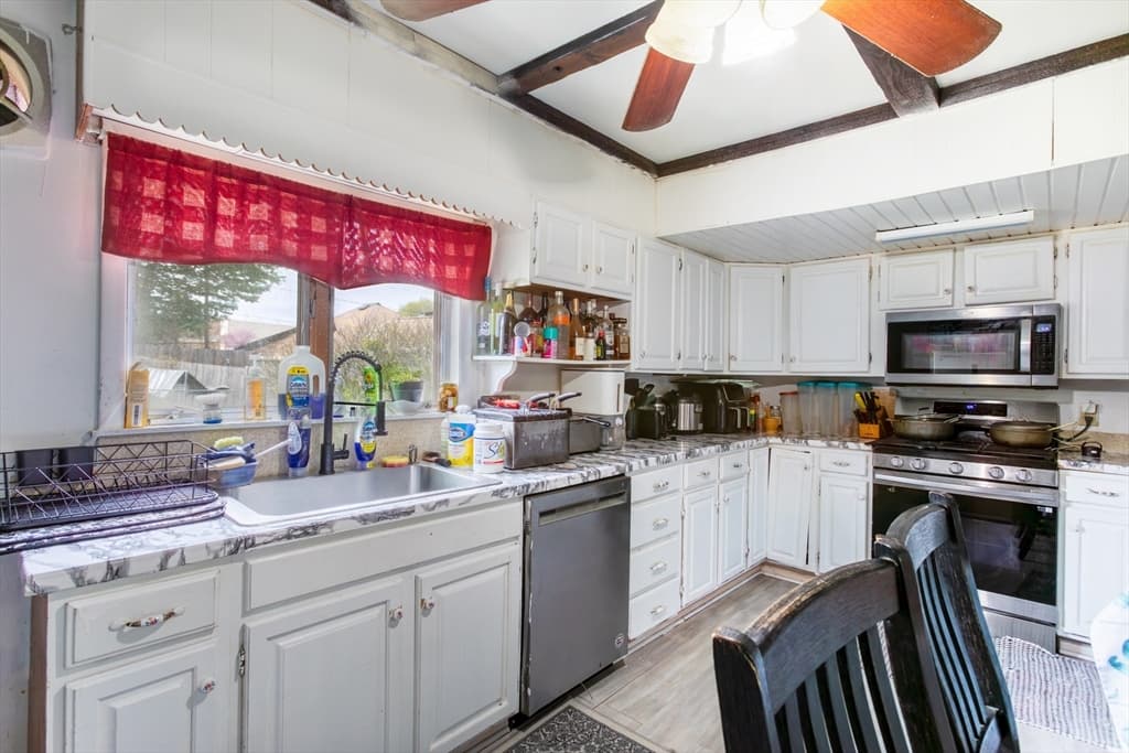 162 West Housatonic, Pittsfield MA 01201 photo 6