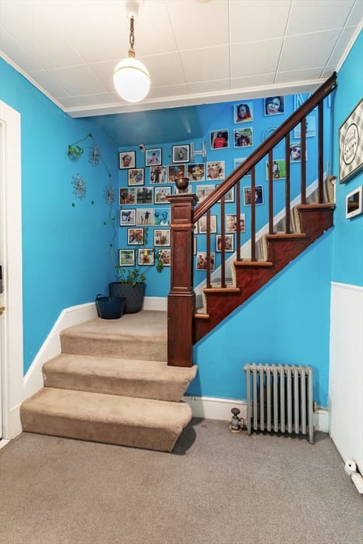 162 West Housatonic, Pittsfield MA 01201 photo 16