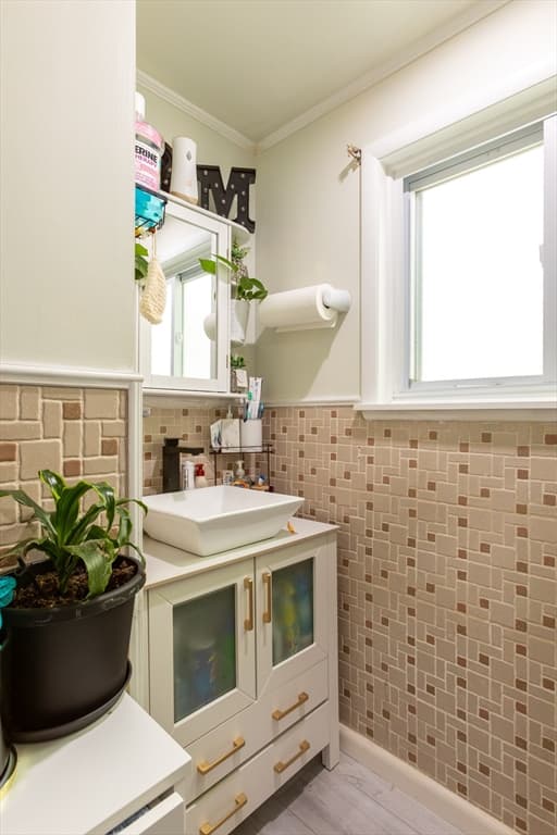 162 West Housatonic, Pittsfield MA 01201 photo 12