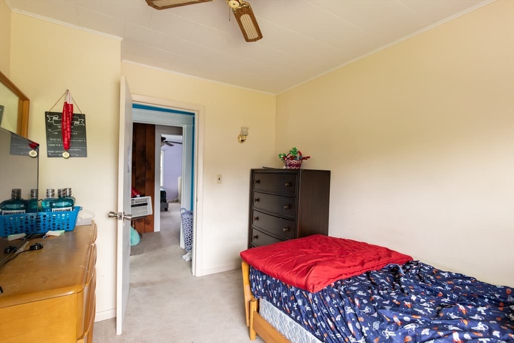 162 West Housatonic, Pittsfield MA 01201 photo 22
