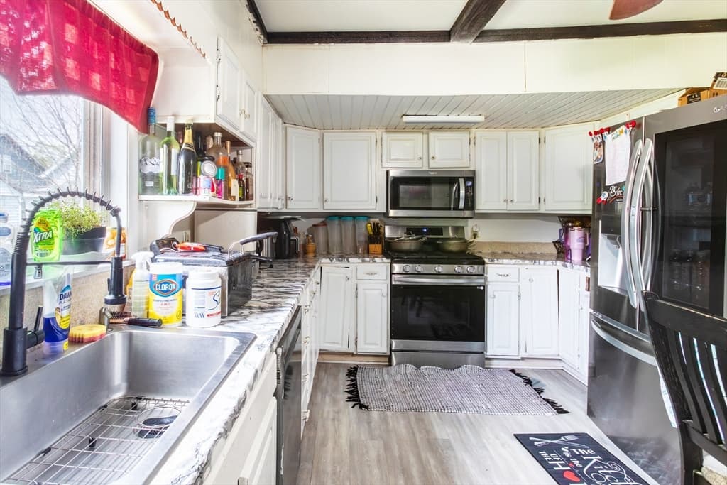 162 West Housatonic, Pittsfield MA 01201 photo 7