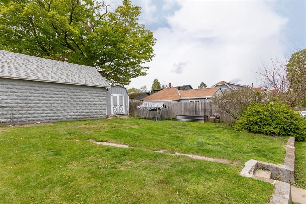 162 West Housatonic, Pittsfield MA 01201 photo 28